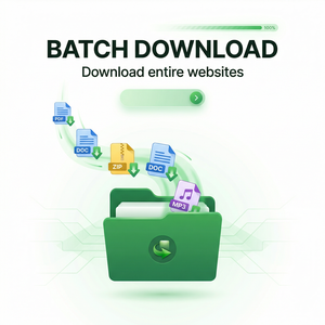 IDM官网 - IDM虚拟现实