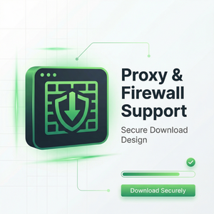 IDM官网 - IDM Hermite范数约化