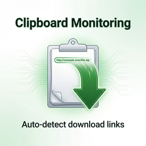 IDM官网 - IDM皮肤制作方法