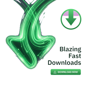 IDM官网 - IDM OneDrive集成