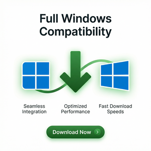 IDM官网 - IDM快速前滚
