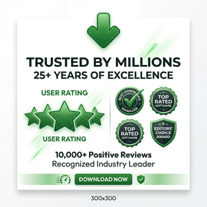 IDM官网 - IDM快速迭代