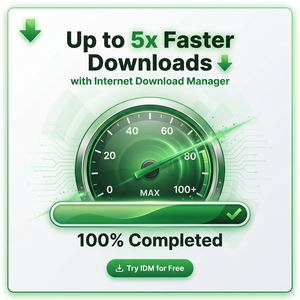 IDM官网 - IDM蓝牙连接