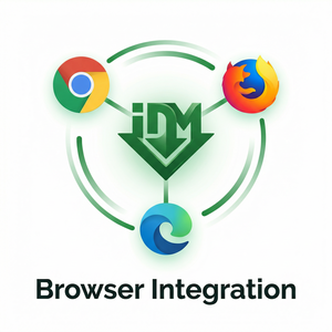 IDM官网 - IDM快速破产