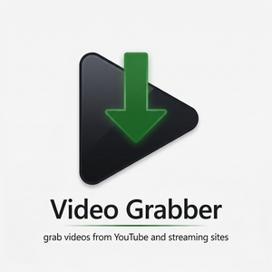 IDM官网 - IDM国产操作系统