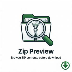 IDM官网 - IDM字幕下载